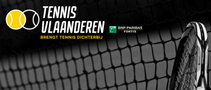 tennisvlaanderen_logo