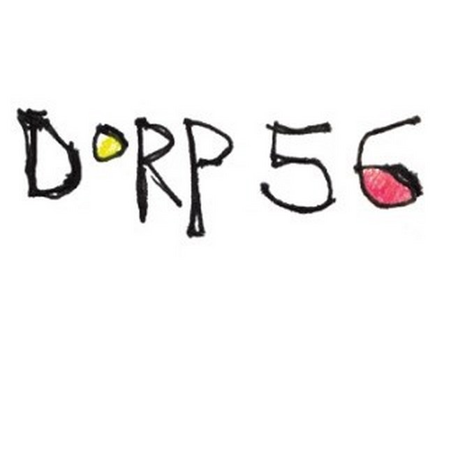 Dorp 56