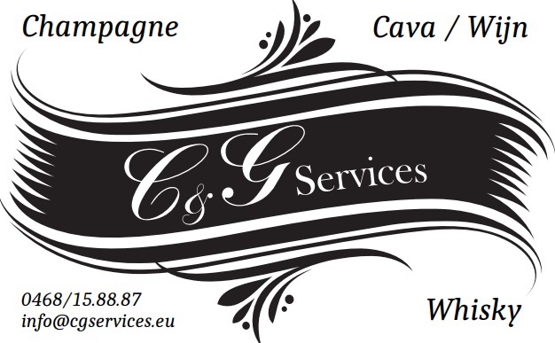 CGS_Services
