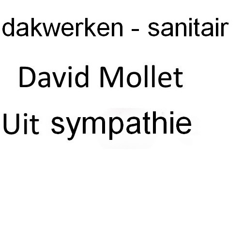 DavidMollet