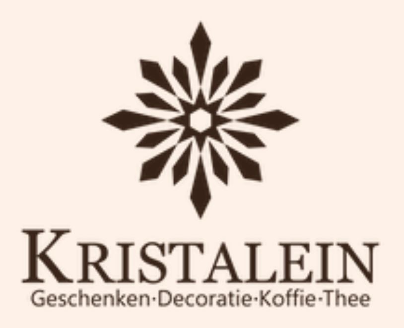 Kristalein