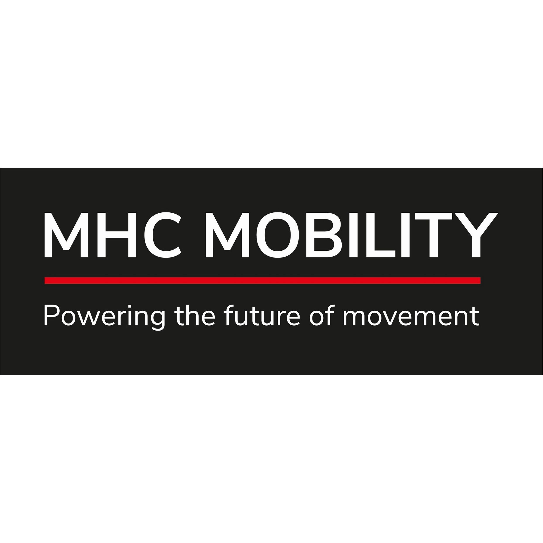 MHC-Mobility