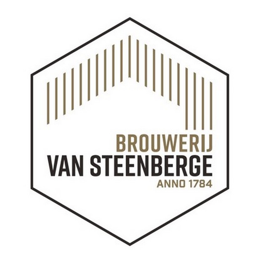 Van Steenberghe