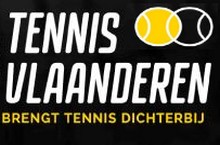 TennisVlaanderen_logo